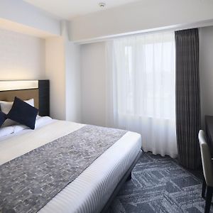 Superior Kamer met een Queen Size Bed